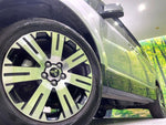 DELICA D:5 4WD