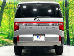DELICA D:5 4WD