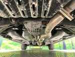 DELICA D:5 4WD