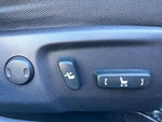 CAMRY HYBRID