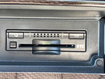 CAMRY HYBRID