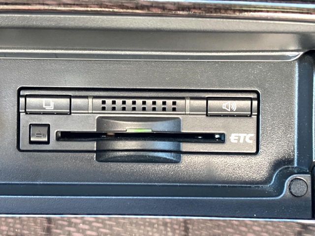CAMRY HYBRID