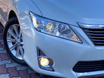 CAMRY HYBRID