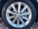CAMRY HYBRID