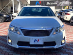 CAMRY HYBRID