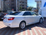 CAMRY HYBRID