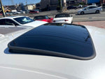 LEXUS RC300h