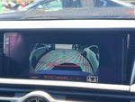 LEXUS RC300h