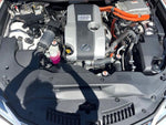 LEXUS RC300h