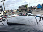 LEXUS LS600hL