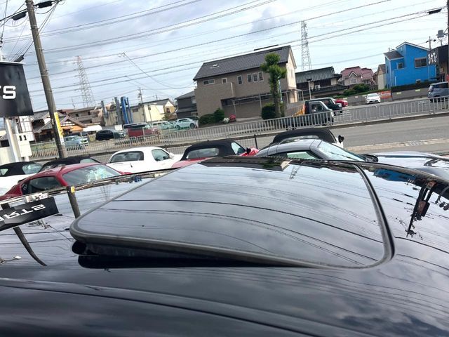 LEXUS LS600hL