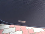LEXUS LS600hL
