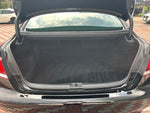 LEXUS LS600hL