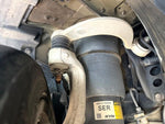 LEXUS LS600hL