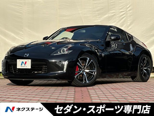 FAIRLADY Z
