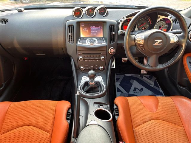 FAIRLADY Z