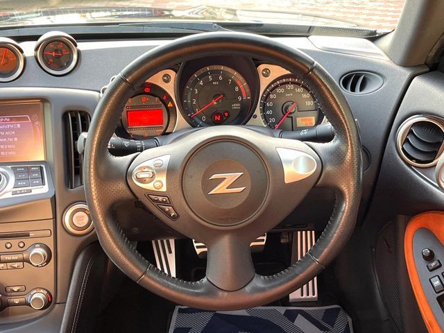 FAIRLADY Z