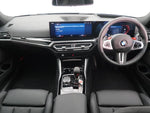 BMW M3 touring