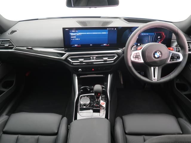 BMW M3 touring
