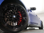 BMW M3 touring