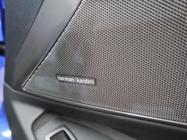 BMW M3 touring