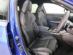 BMW M3 touring