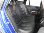 BMW M3 touring