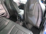 BMW M3 touring