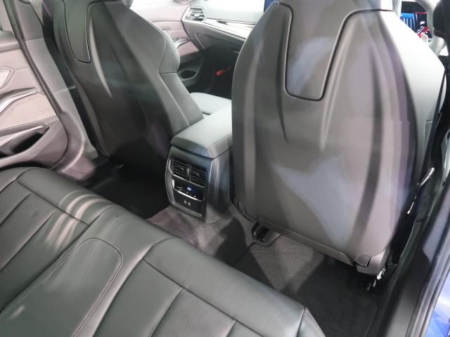BMW M3 touring