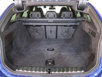 BMW M3 touring