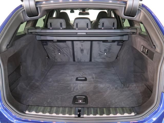 BMW M3 touring