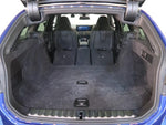 BMW M3 touring