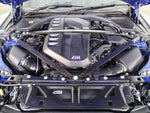 BMW M3 touring