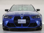 BMW M3 touring