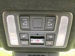 VOXY HYBRID