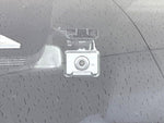 VOXY HYBRID