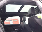 CITROEN DS7 CROSSBACK