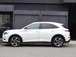 CITROEN DS7 CROSSBACK