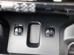 CITROEN DS7 CROSSBACK