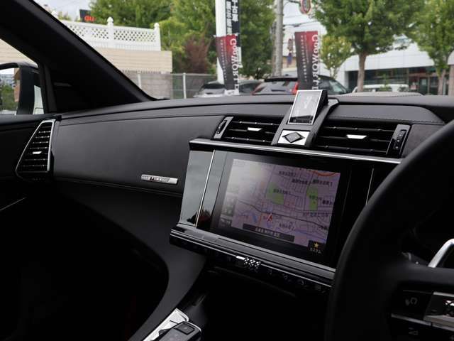CITROEN DS7 CROSSBACK