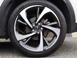 CITROEN DS7 CROSSBACK