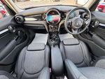 MINI COOPER 5DOOR