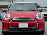 MINI COOPER 5DOOR