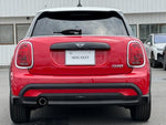 MINI COOPER 5DOOR