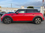 MINI COOPER 5DOOR