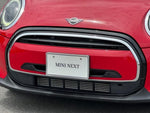 MINI COOPER 5DOOR