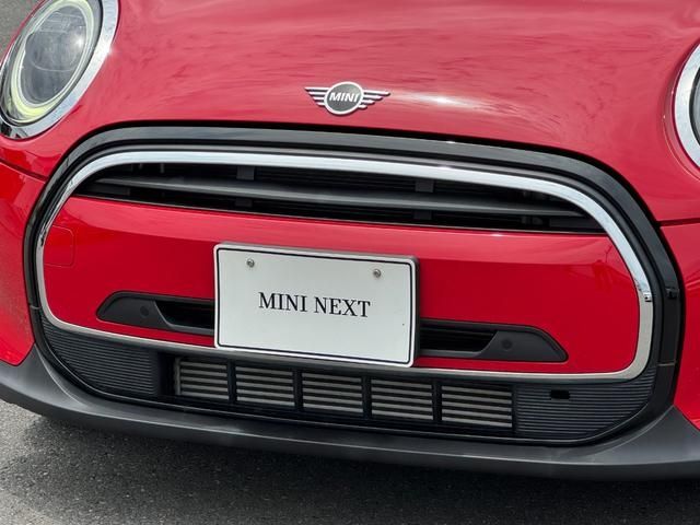 MINI COOPER 5DOOR