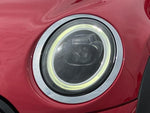 MINI COOPER 5DOOR
