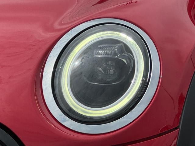 MINI COOPER 5DOOR