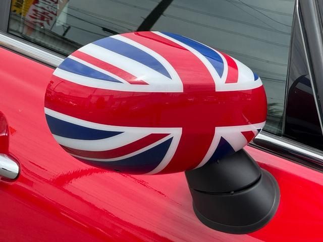 MINI COOPER 5DOOR